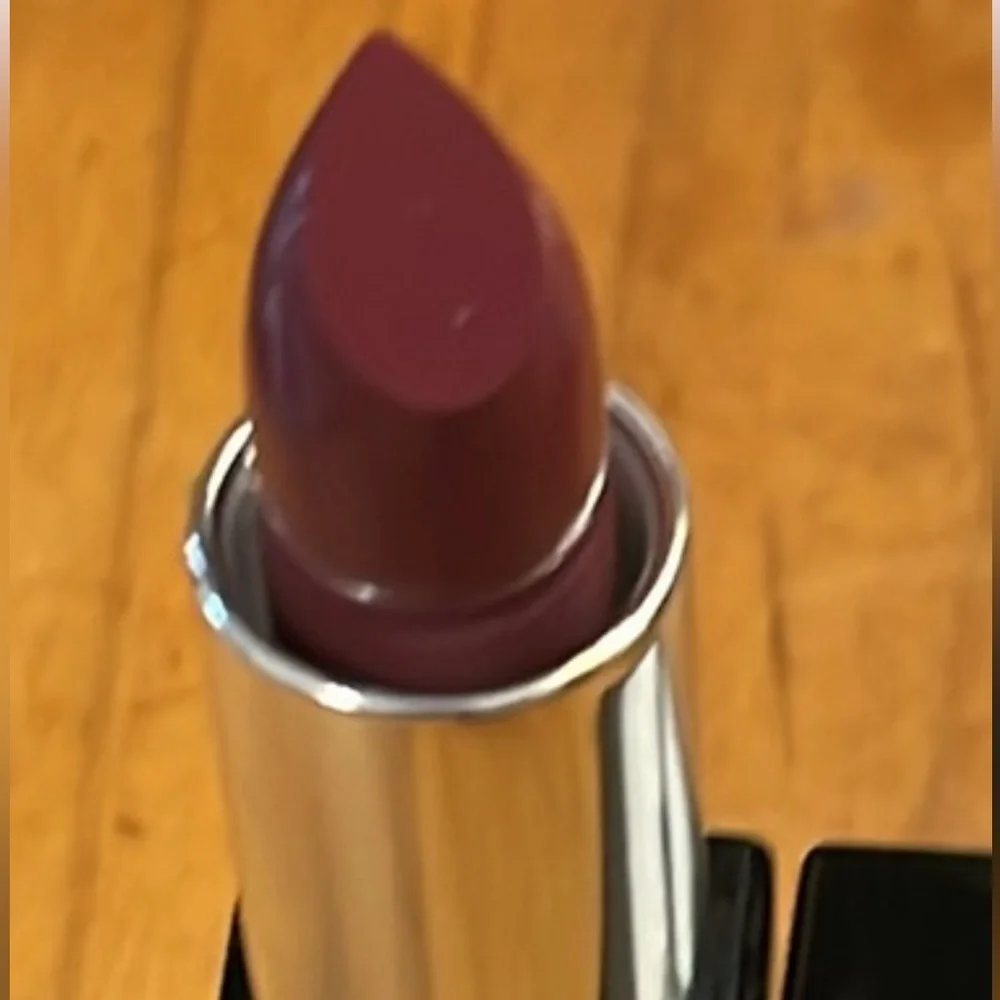 MONOGRAPH LIPSTICK - Picture 3 of 4